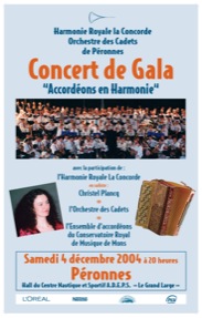 07 Gala 2004 accordeons